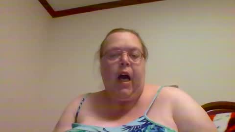 epic_ginger online show from 09.22.25