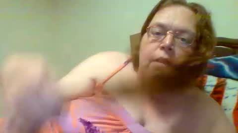 epic_ginger online show from 09.23.25