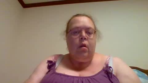 epic_ginger online show from 09.25.25