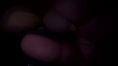 epicwargasms online show from 02.13.25