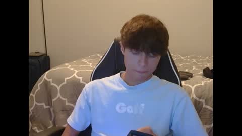 Snapshot of eprahsdahc chatting on 09.20.25 eprahsdahc online show from 09.20.25