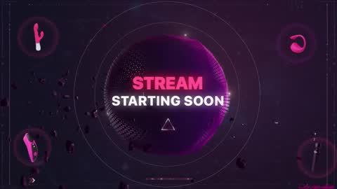 Snapshot of eren_blade_ chatting on 12.05.24 Tht BOSS Eren online show from 12.05.24