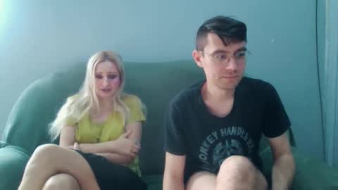 Eric Basilio online show from 11.12.25