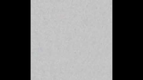 Eric online show from 10.23.25