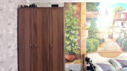 Eric online show from 12.03.25