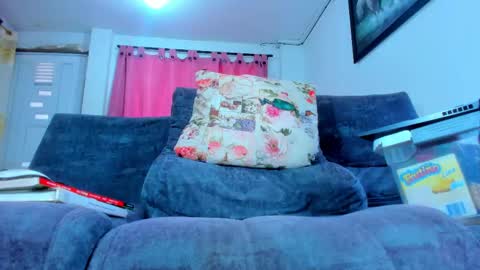 Snapshot of eric_twink18 chatting on 02.12.25 eric_twink18 online show from 02.12.25