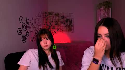 erica_murray online show from 11.25.25