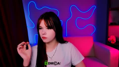 erica_murray online show from 12.03.25