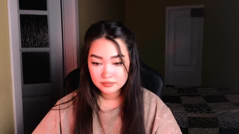 Snapshot of erica_wayne chatting on 01.11.25 Erica Wayne online show from 01.11.25