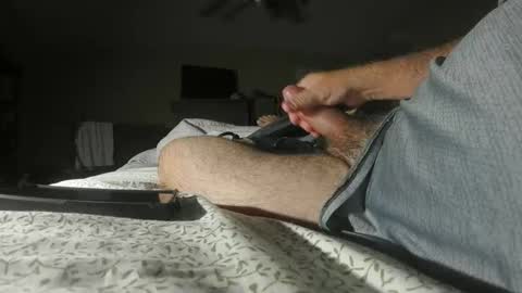 ericarseneau online show from 09.13.25