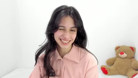 Snapshot of ericbana_ chatting on 02.06.25 Dayanna online show from 02.06.25