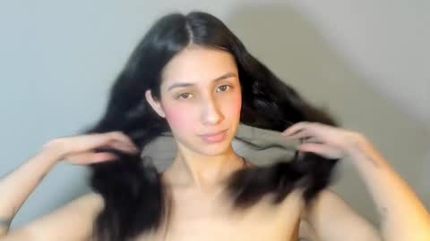 Snapshot of ericbana_ chatting on 10.25.25 Dayanna online show from 10.25.25