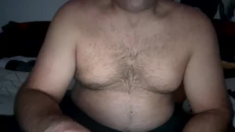 Snapshot of erik339102554 chatting on 12.29.24 Lea Erik online show from 12.29.24