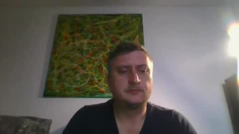 erik_69_69 online show from 12.01.24