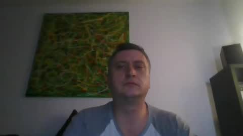 erik_69_69 online show from 01.19.25