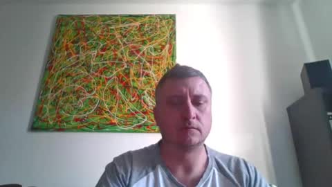 erik_69_69 online show from 02.19.25