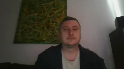 erik_69_69 online show from 02.22.25
