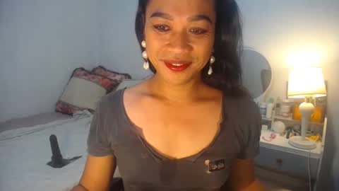 erika_madrigal online show from 01.31.25