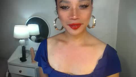 erika_madrigal online show from 09.17.25