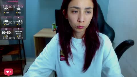 E R I K A - SAGITARIO..... online show from 12.12.24