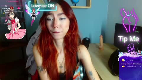 E R I K A - SAGITARIO..... online show from 01.18.25