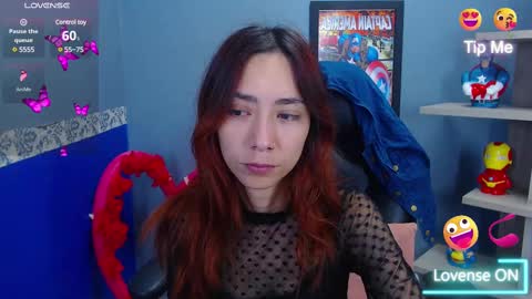 E R I K A - SAGITARIO..... online show from 03.09.25