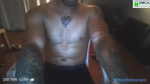 Eriktattoo1 online show from 09.20.25