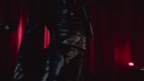 Snapshot of erohaze chatting on 12.13.24 erohaze online show from 12.13.24