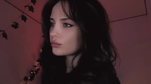 Snapshot of erohaze chatting on 09.26.25 erohaze online show from 09.26.25