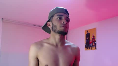 Snapshot of eros_chipre chatting on 12.12.24 Eros online show from 12.12.24