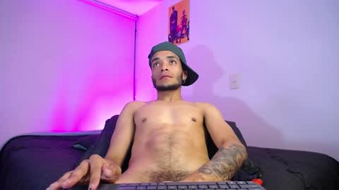 Snapshot of eros_chipre chatting on 01.30.25 Eros online show from 01.30.25