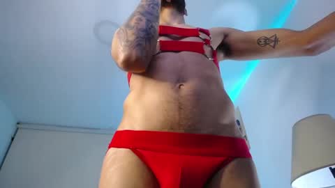 Snapshot of eros_chipre chatting on 02.04.25 Eros online show from 02.04.25