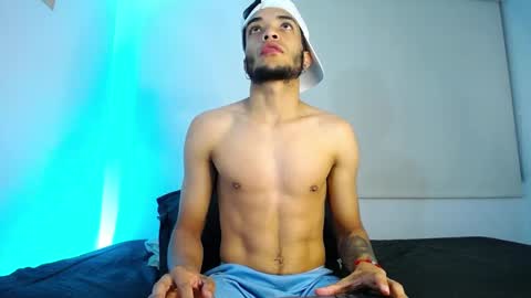 Snapshot of eros_chipre chatting on 02.07.25 Eros online show from 02.07.25