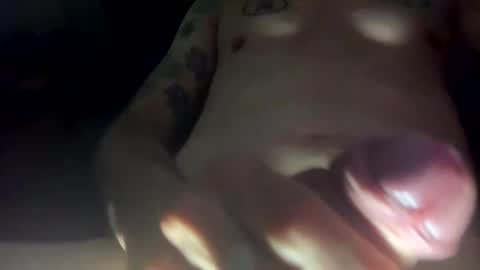 Snapshot of erosforcouples chatting on 10.10.25 erosforcouples online show from 10.10.25