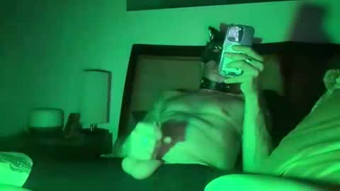 Snapshot of erosforcouples chatting on 10.15.25 erosforcouples online show from 10.15.25