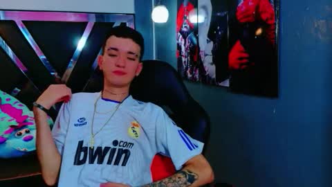 eroswildboy online show from 12.04.25