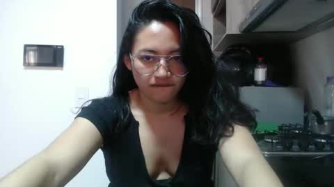 Snapshot of erotic_fusion_ chatting on 09.24.25 erotic_fusion_ online show from 09.24.25