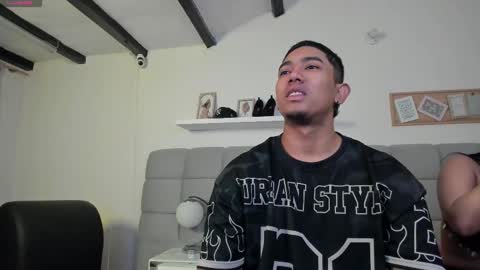 erotic_sins online show from 11.29.25