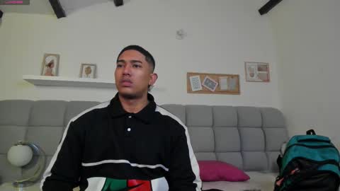 erotic_sins online show from 12.04.25