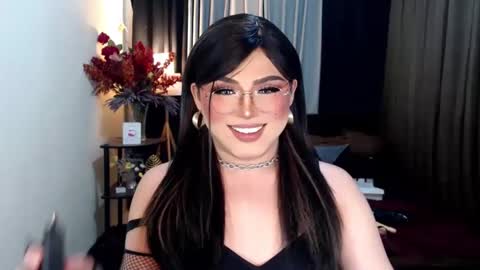 Snapshot of eroticfowler69 chatting on 01.04.25 Anastasia online show from 01.04.25