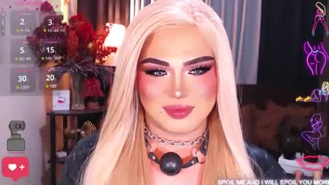 Snapshot of eroticfowler69 chatting on 01.23.25 Anastasia online show from 01.23.25