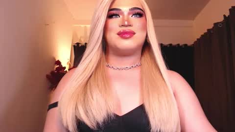 Snapshot of eroticfowler69 chatting on 02.06.25 Anastasia online show from 02.06.25