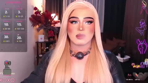 Snapshot of eroticfowler69 chatting on 02.10.25 Anastasia online show from 02.10.25