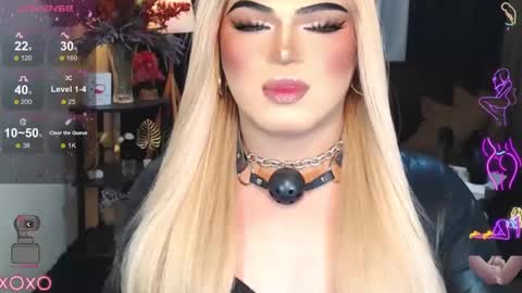 Snapshot of eroticfowler69 chatting on 02.16.25 Anastasia online show from 02.16.25