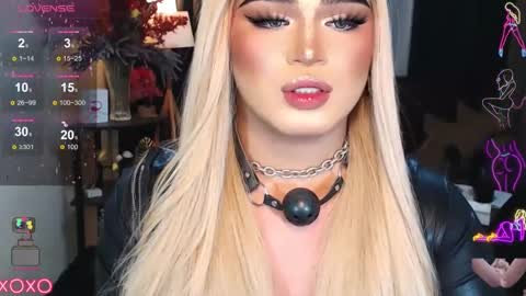 Snapshot of eroticfowler69 chatting on 02.16.25 Anastasia online show from 02.16.25