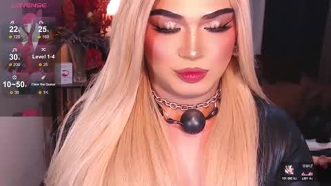 Snapshot of eroticfowler69 chatting on 03.03.25 Anastasia online show from 03.03.25