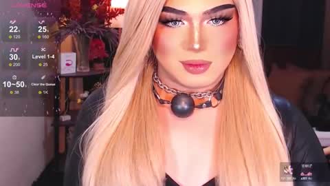 Snapshot of eroticfowler69 chatting on 03.05.25 Anastasia online show from 03.05.25