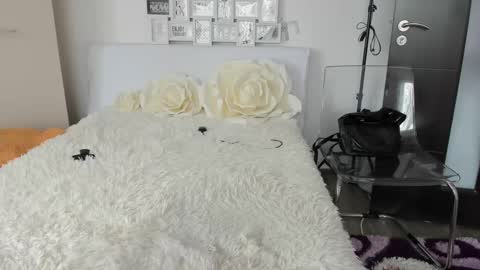 Snapshot of eroticsensualkitty4u chatting on 03.11.25 eroticsensualkitty4u online show from 03.11.25