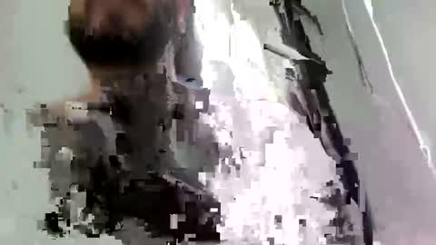 samshiro4k online show from 01.30.25