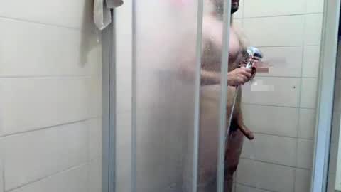 samshiro4k online show from 02.27.25